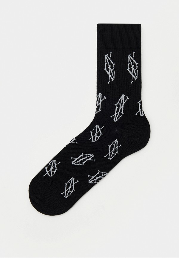 Armani Exchange Носки - фото 1