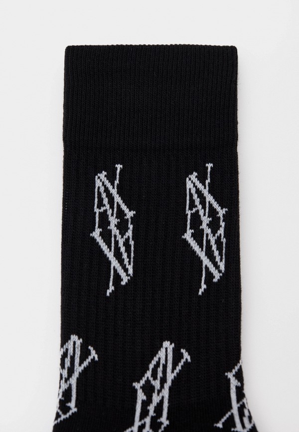 Armani Exchange Носки - фото 2