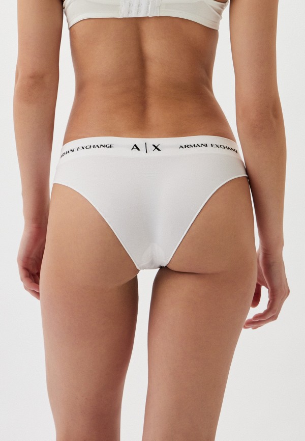 Armani Exchange Трусы - фото 2