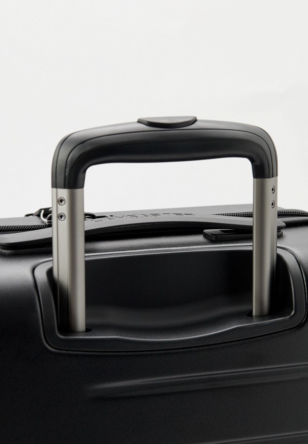 Lancaster Чемодан - фото 4