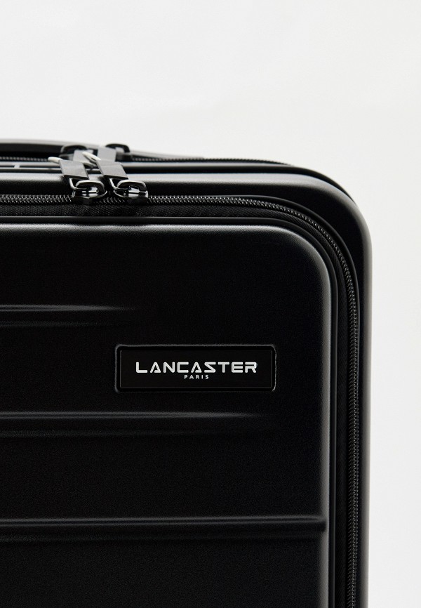 Lancaster Чемодан - фото 5