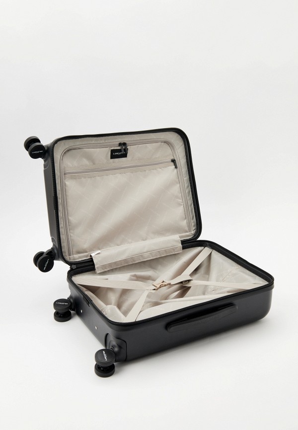 Lancaster Чемодан - фото 6
