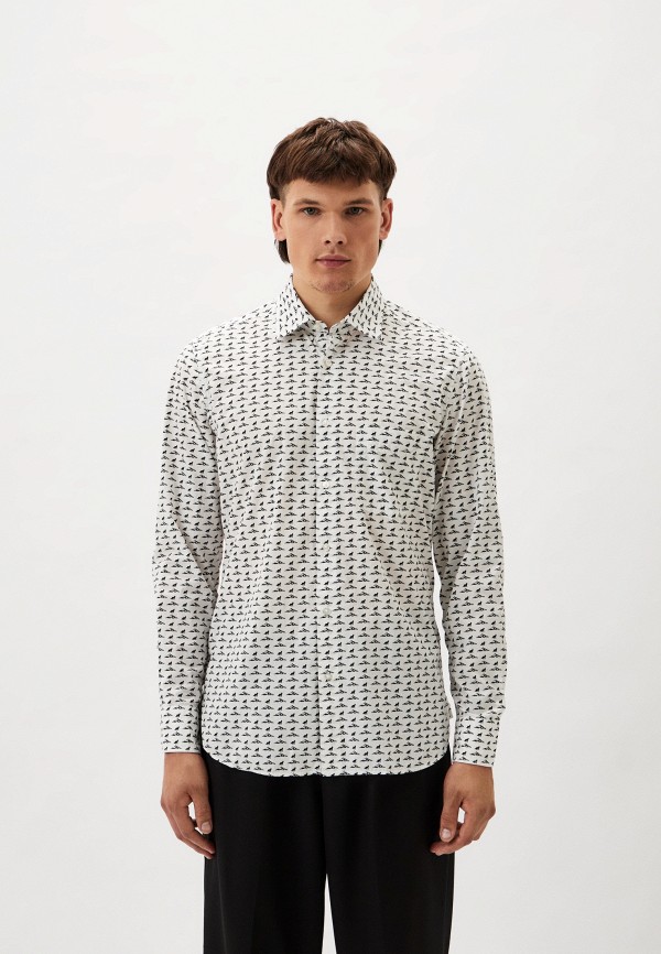 Boss Рубашка - Remiton_M - фото 1