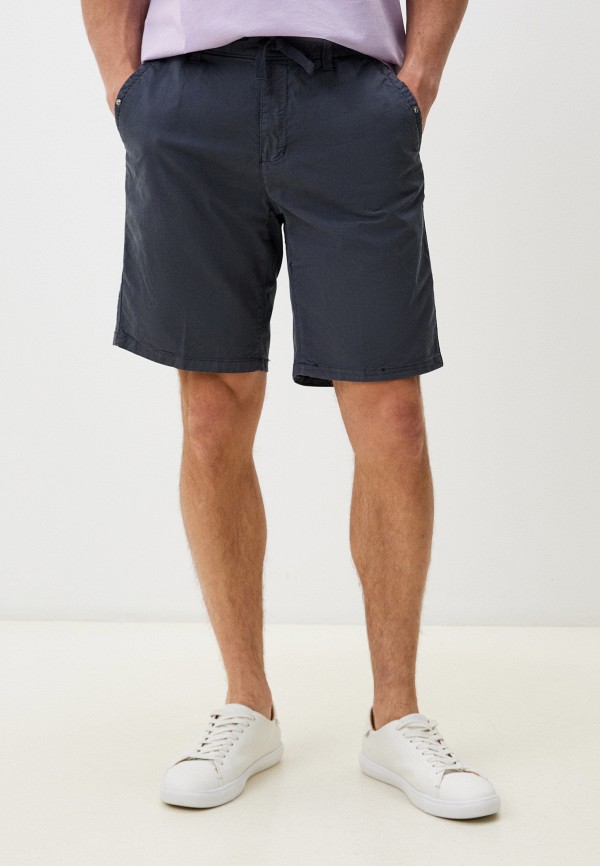 Limarsini Шорты - фото 1