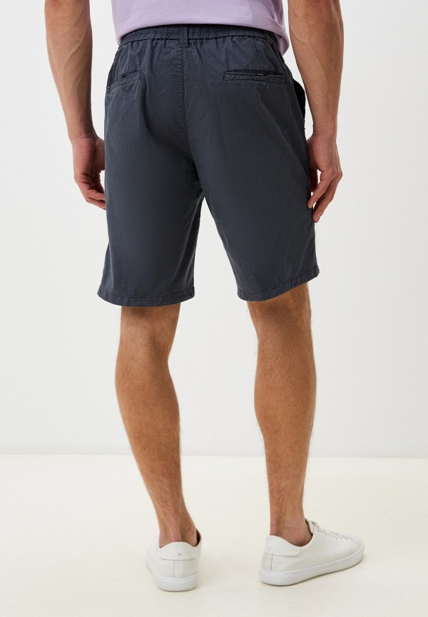 Limarsini Шорты - фото 3