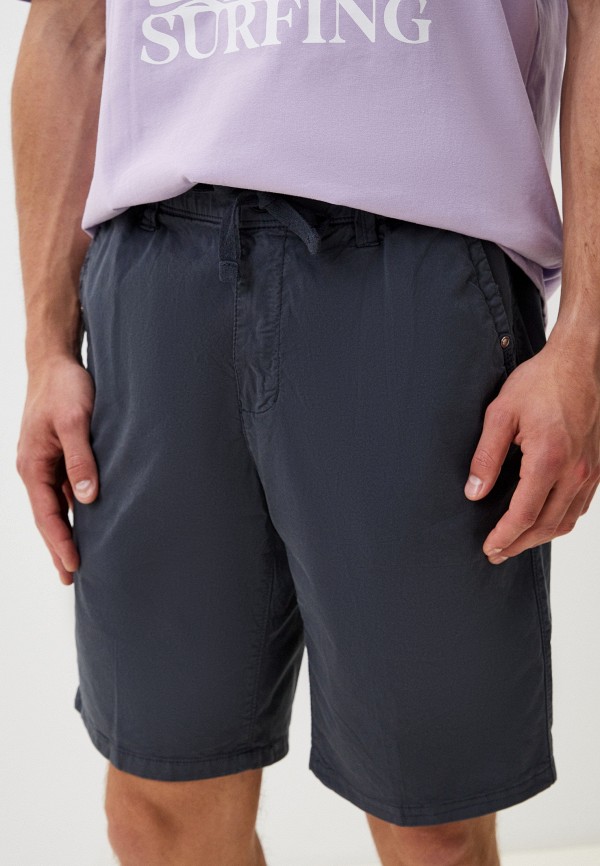 Limarsini Шорты - фото 4