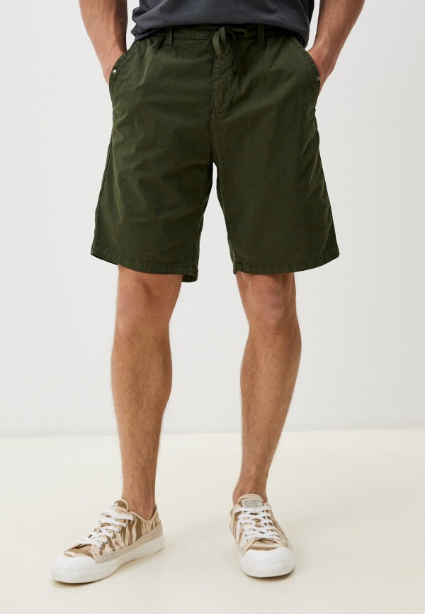 Limarsini Шорты - фото 1