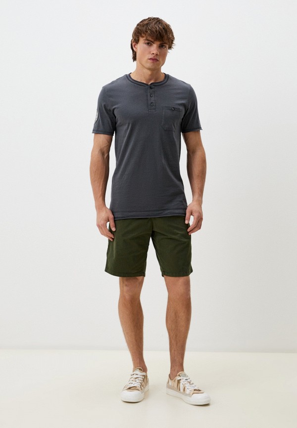 Limarsini Шорты - фото 2