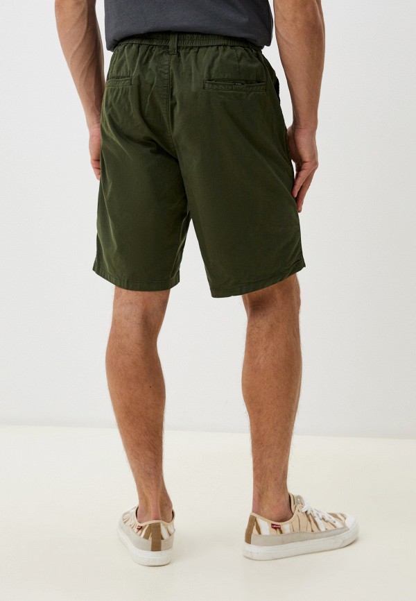 Limarsini Шорты - фото 3