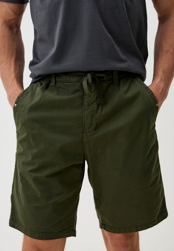 Limarsini Шорты - фото 4