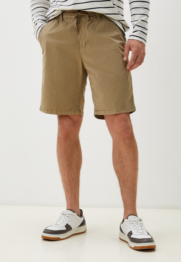 Limarsini Шорты - фото 1