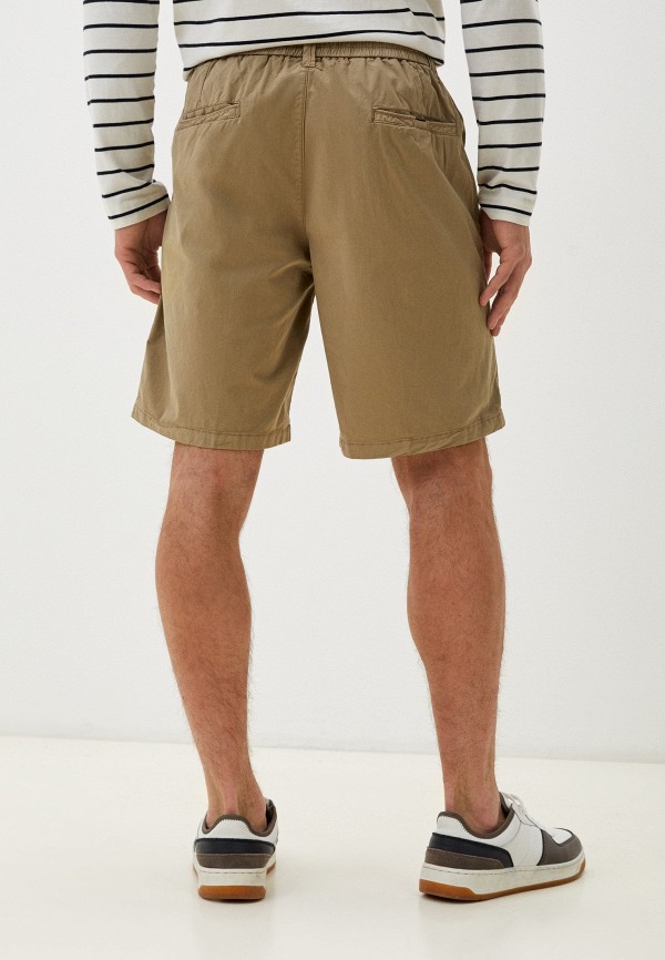 Limarsini Шорты - фото 3