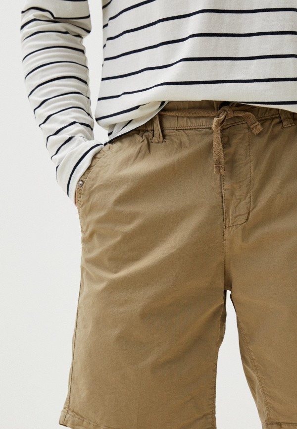 Limarsini Шорты - фото 4