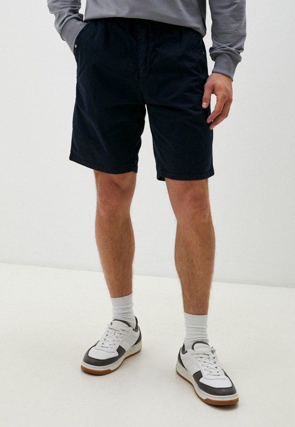 Limarsini Шорты - фото 1