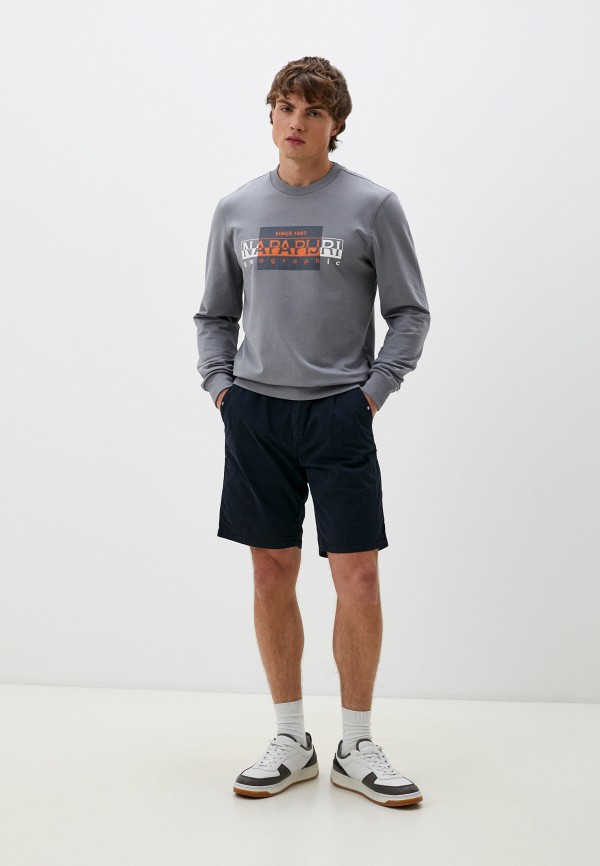 Limarsini Шорты - фото 2