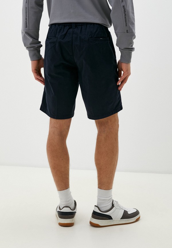 Limarsini Шорты - фото 3