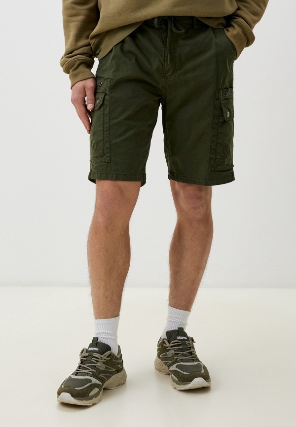 Limarsini Шорты - фото 1