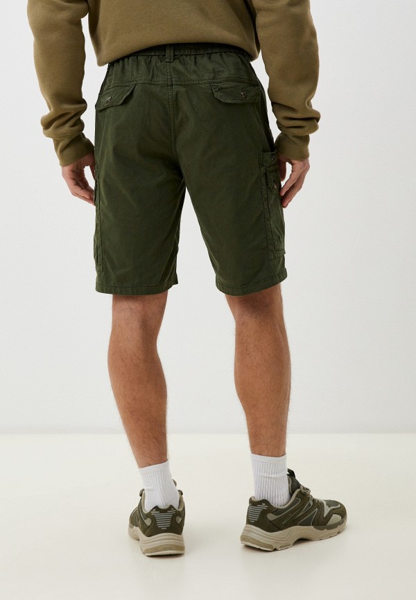 Limarsini Шорты - фото 3