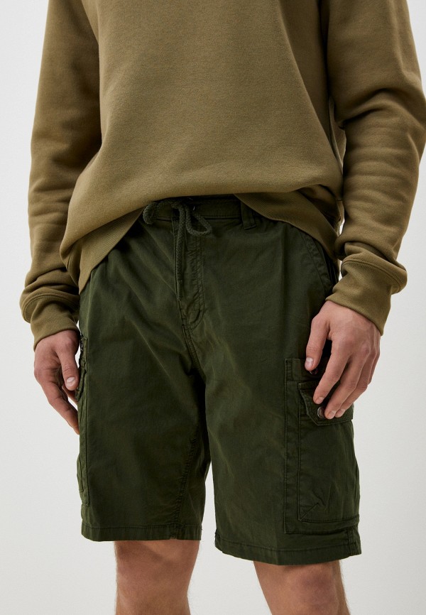 Limarsini Шорты - фото 4