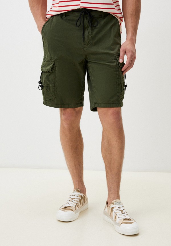 Limarsini Шорты - фото 1