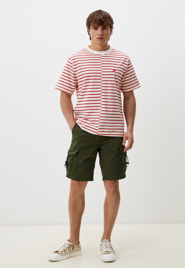 Limarsini Шорты - фото 2