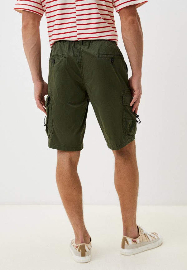 Limarsini Шорты - фото 3