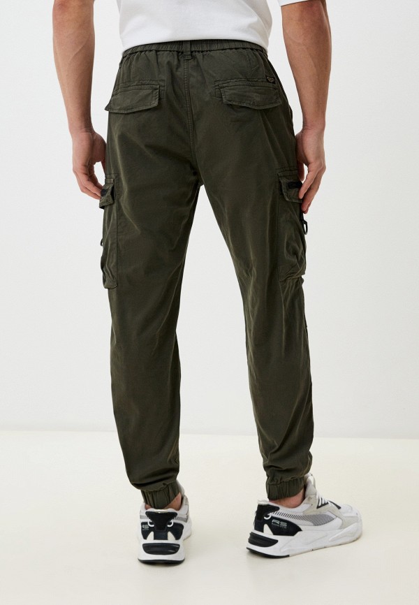 Limarsini Брюки - фото 3