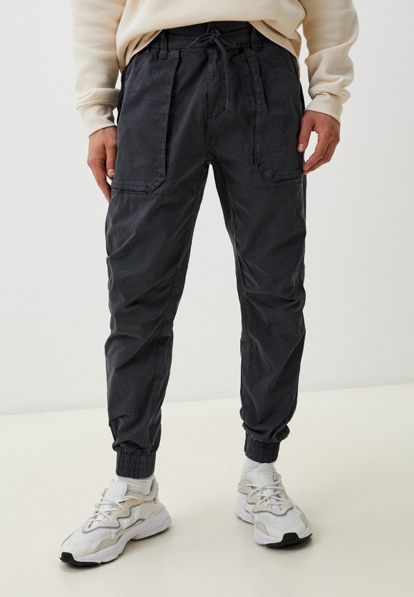 Limarsini Брюки - фото 1