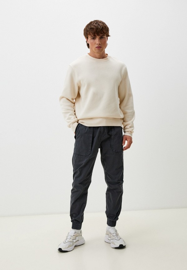 Limarsini Брюки - фото 2