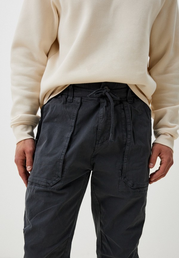 Limarsini Брюки - фото 4