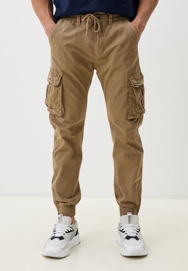 Limarsini Брюки - фото 1