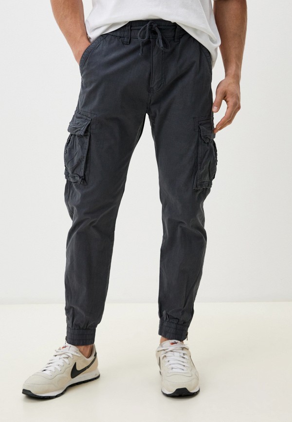 Limarsini Брюки - фото 1