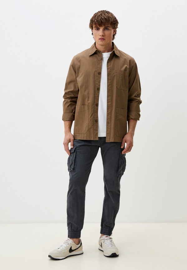 Limarsini Брюки - фото 2