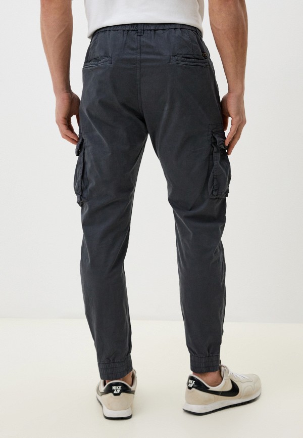 Limarsini Брюки - фото 3