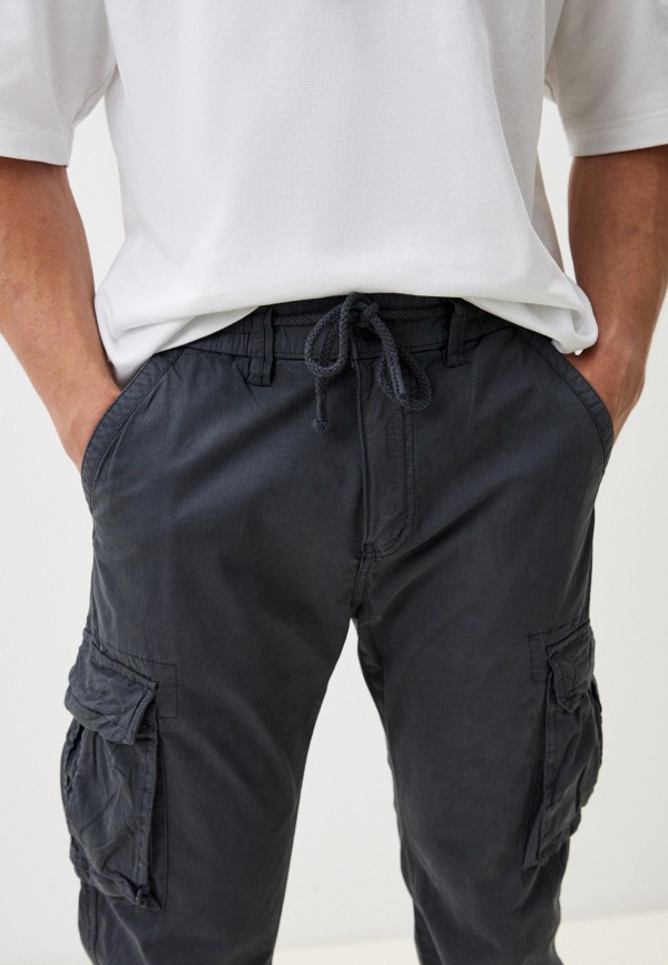 Limarsini Брюки - фото 4