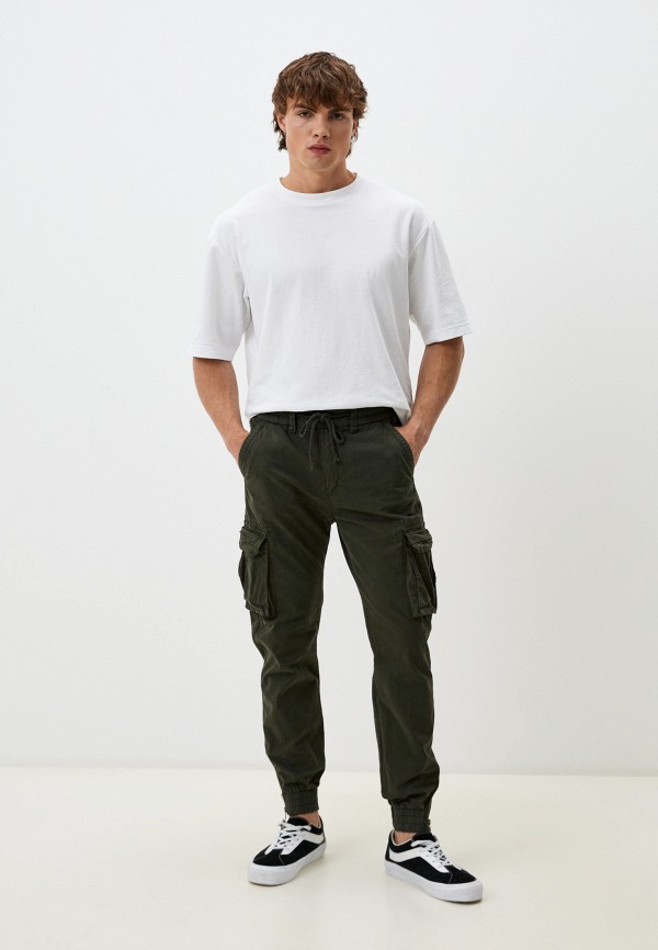 Limarsini Брюки - фото 2