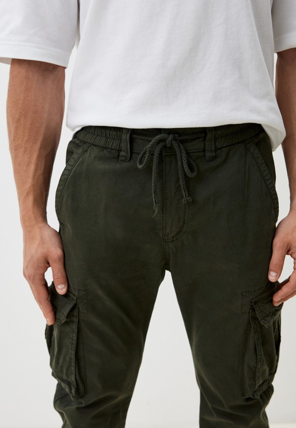 Limarsini Брюки - фото 4