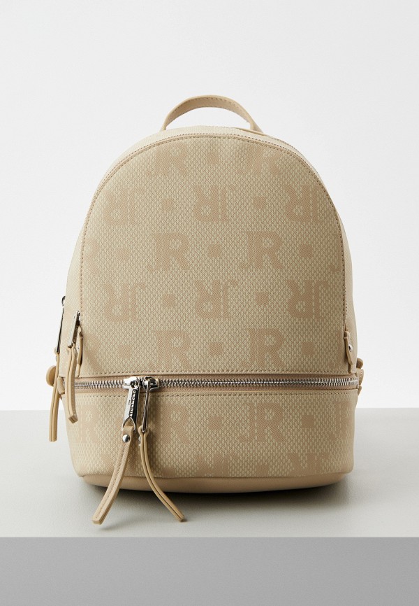 John Richmond Рюкзак - фото 1