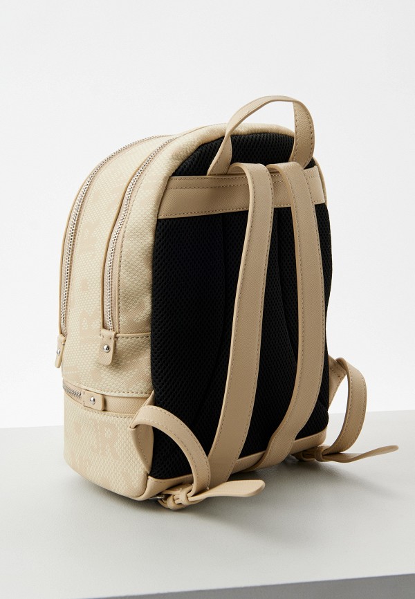 John Richmond Рюкзак - фото 2