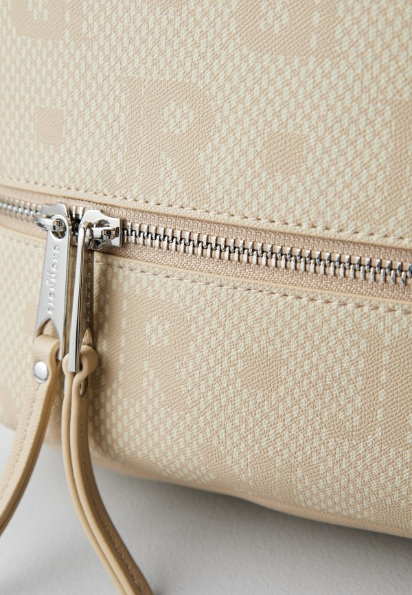 John Richmond Рюкзак - фото 3