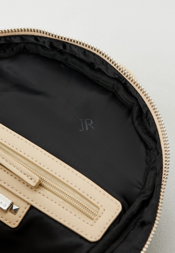 John Richmond Рюкзак - фото 4