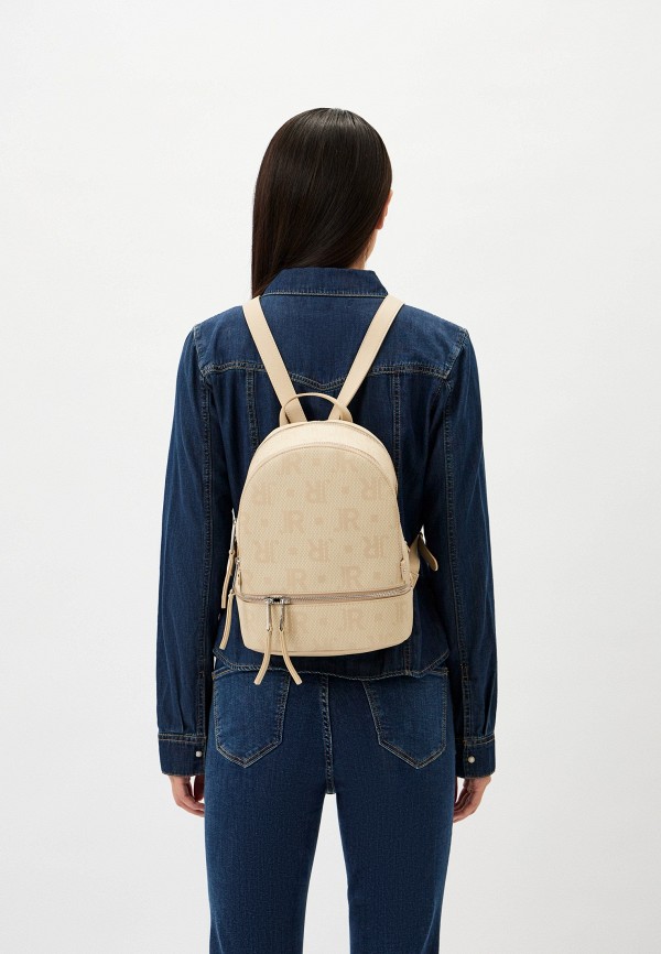 John Richmond Рюкзак - фото 6