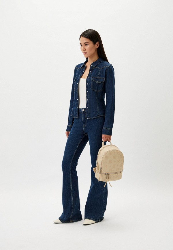 John Richmond Рюкзак - фото 5