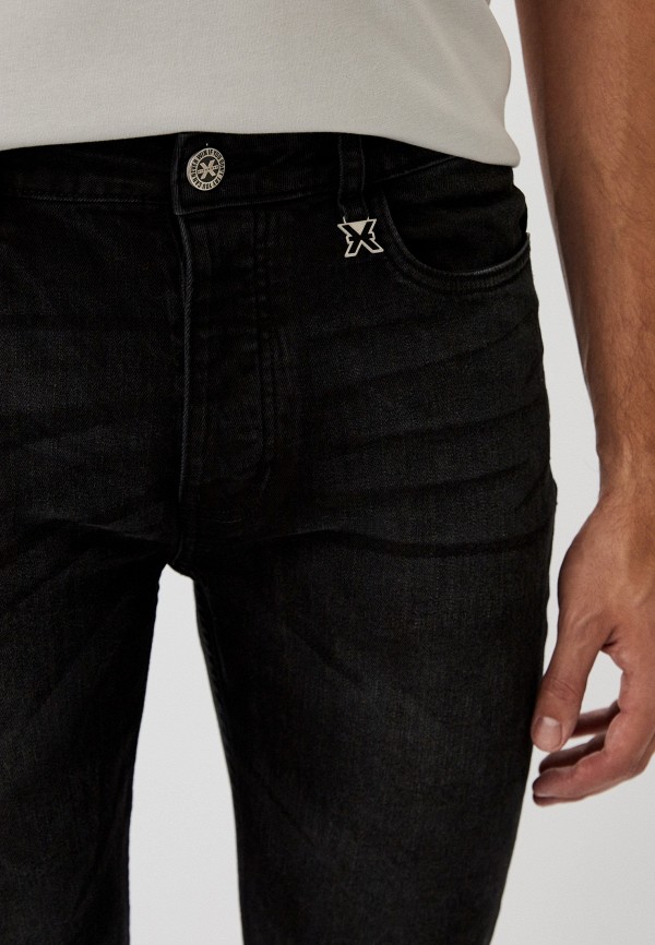 Richmond X Джинсы - фото 4