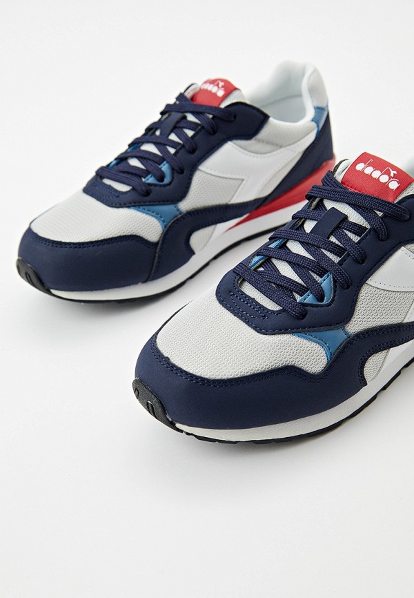 Diadora Кроссовки - N.92 GS - фото 2
