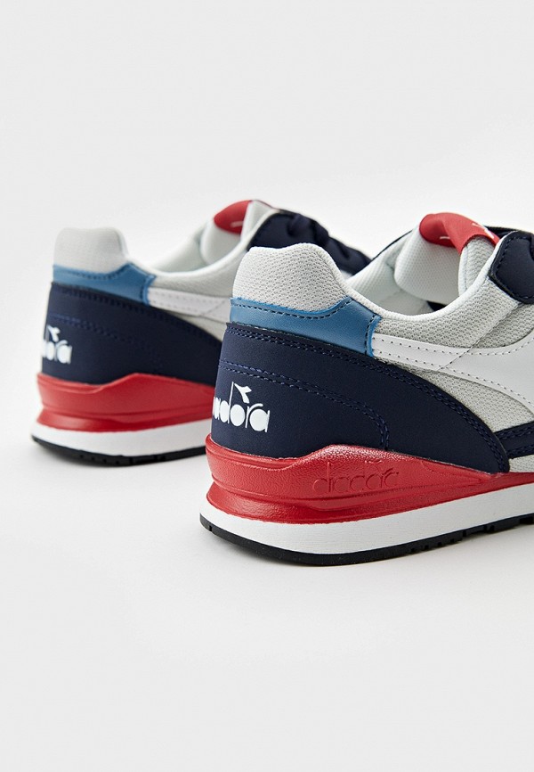 Diadora Кроссовки - N.92 GS - фото 4