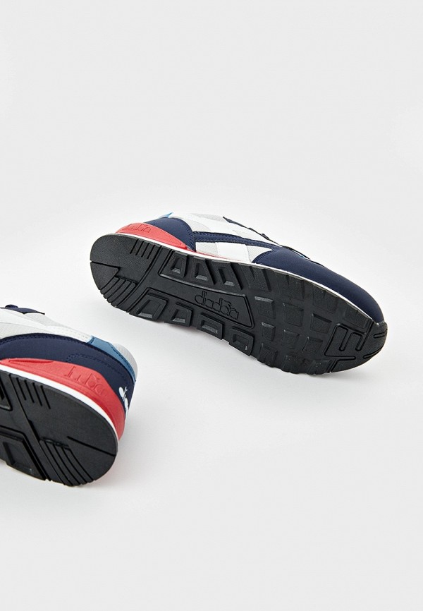 Diadora Кроссовки - N.92 GS - фото 5