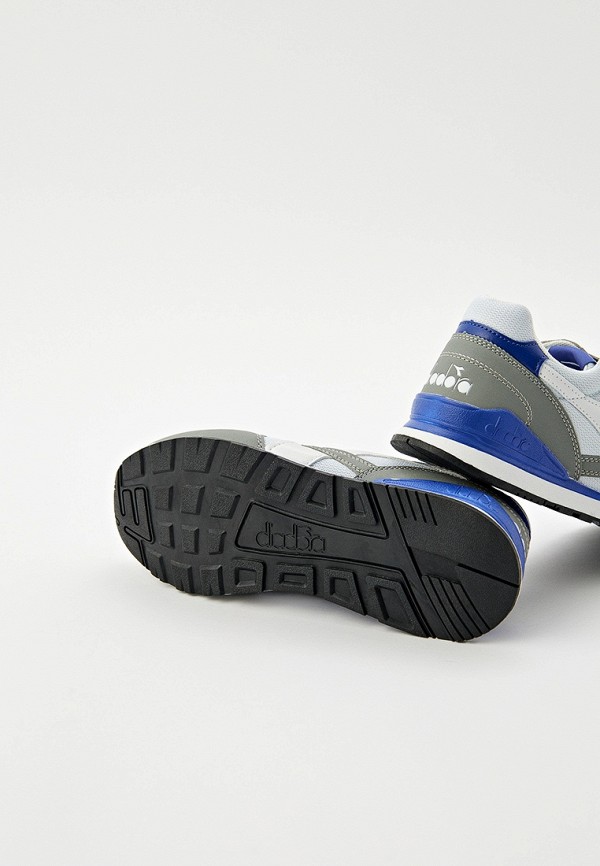 Diadora Кроссовки - N.92 GS - фото 5