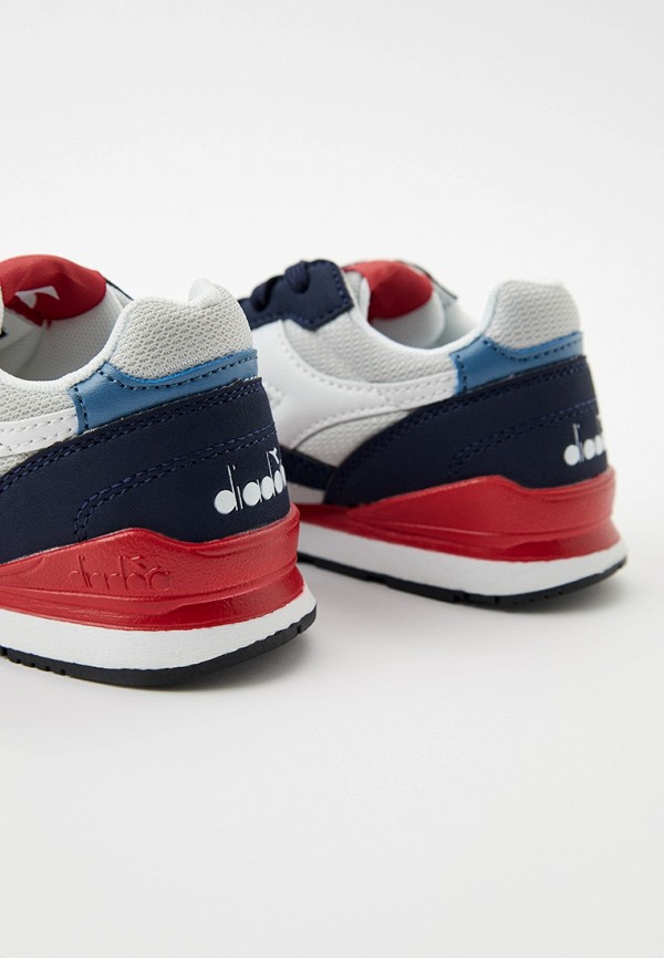 Diadora Кроссовки - N.92 PS - фото 4