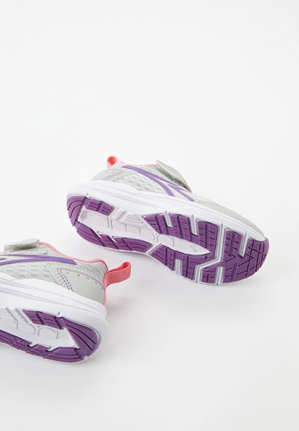 Diadora Кроссовки - SNIPE JR - фото 5